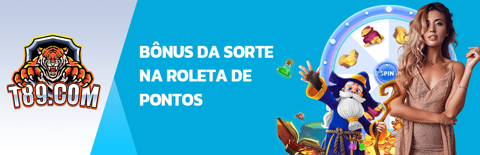 apostar cartas online